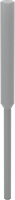 2903K3