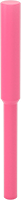 2903K4