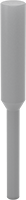 2903K5