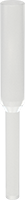 2903K6
