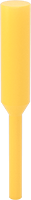2903K7