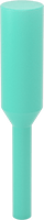2903K9