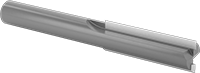 2904A11