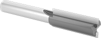 2904A13