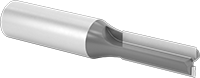 2904A14