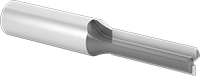 2904A15