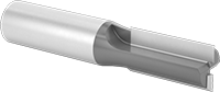 2904A16