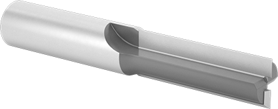 2904A17