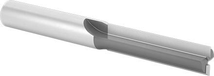 2904A18