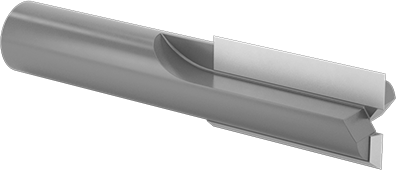 2904A19