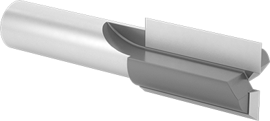2904A21