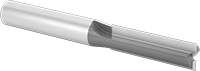 2904A22