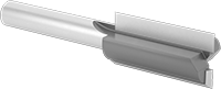 2904A23
