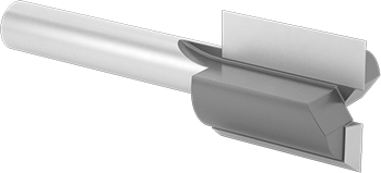 2904A24