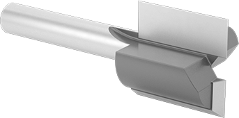 2904A25