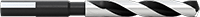 2905A11