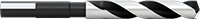2905A14