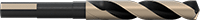 2905A17