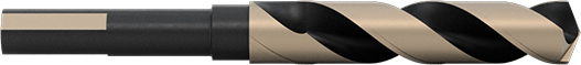 2905A22
