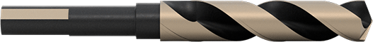 2905A23
