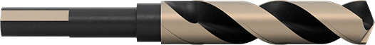 2905A26