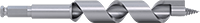 2906A45