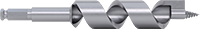 2906A46