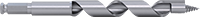 2906A51