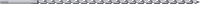 2907A31
