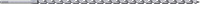 2907A32