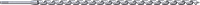 2907A33