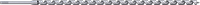 2907A34