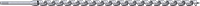 2907A35