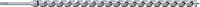 2907A38