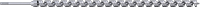 2907A39