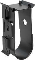 2908N12