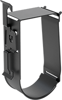 2908N13