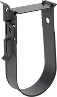 2908N14