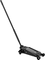 2908T17