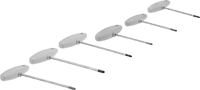 2909N11
