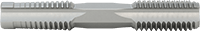 2910N11