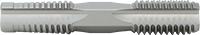 2910N12