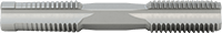2910N16