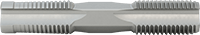 2910N18