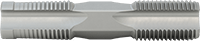 2910N19
