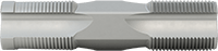2910N22