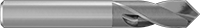 2911A638
