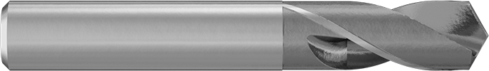 2911A645