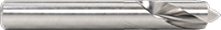 2911A32
