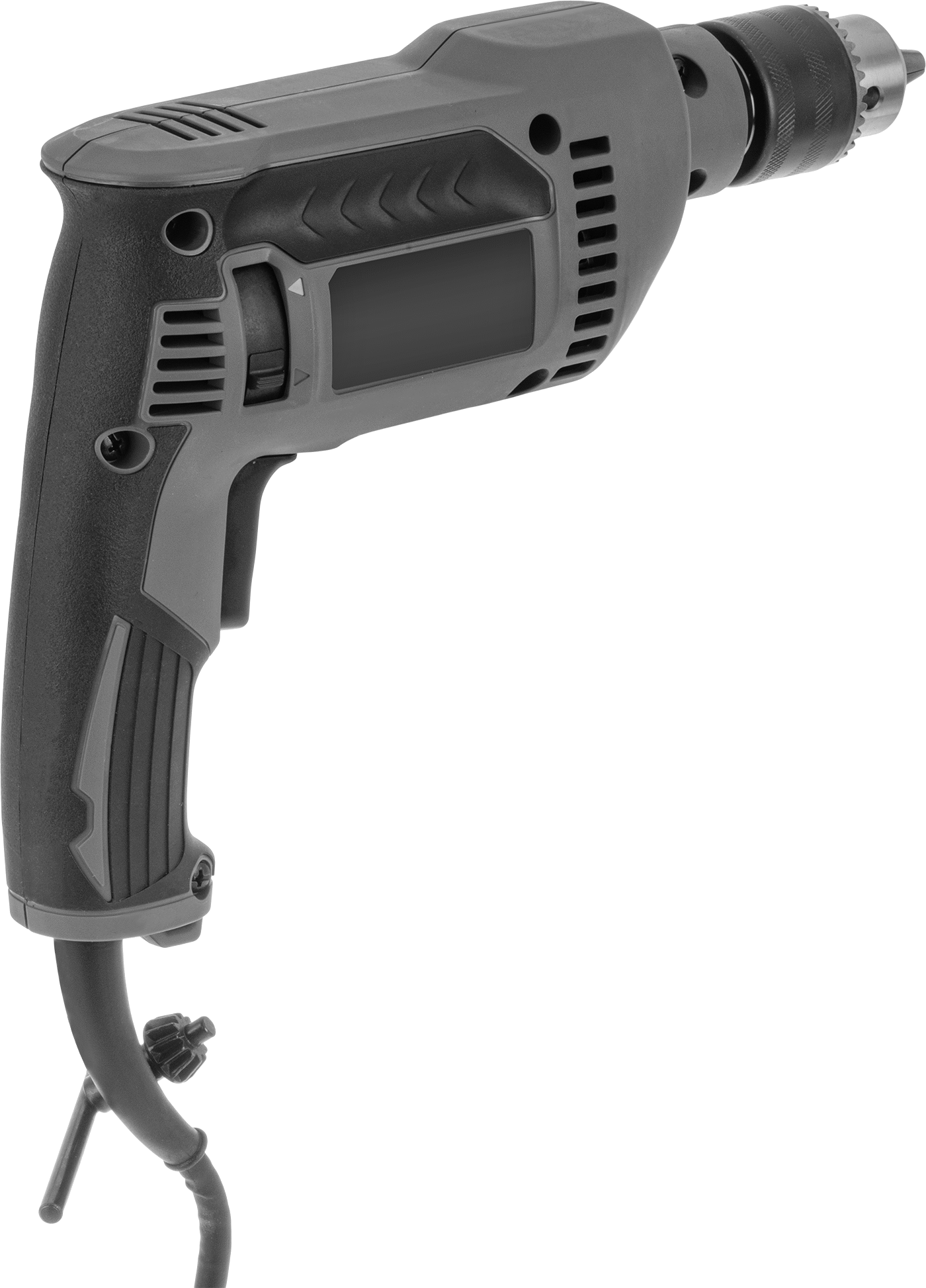 Makita Tabanca Tutamaklı Elektrikli Matkap, Model Numarası DP4020